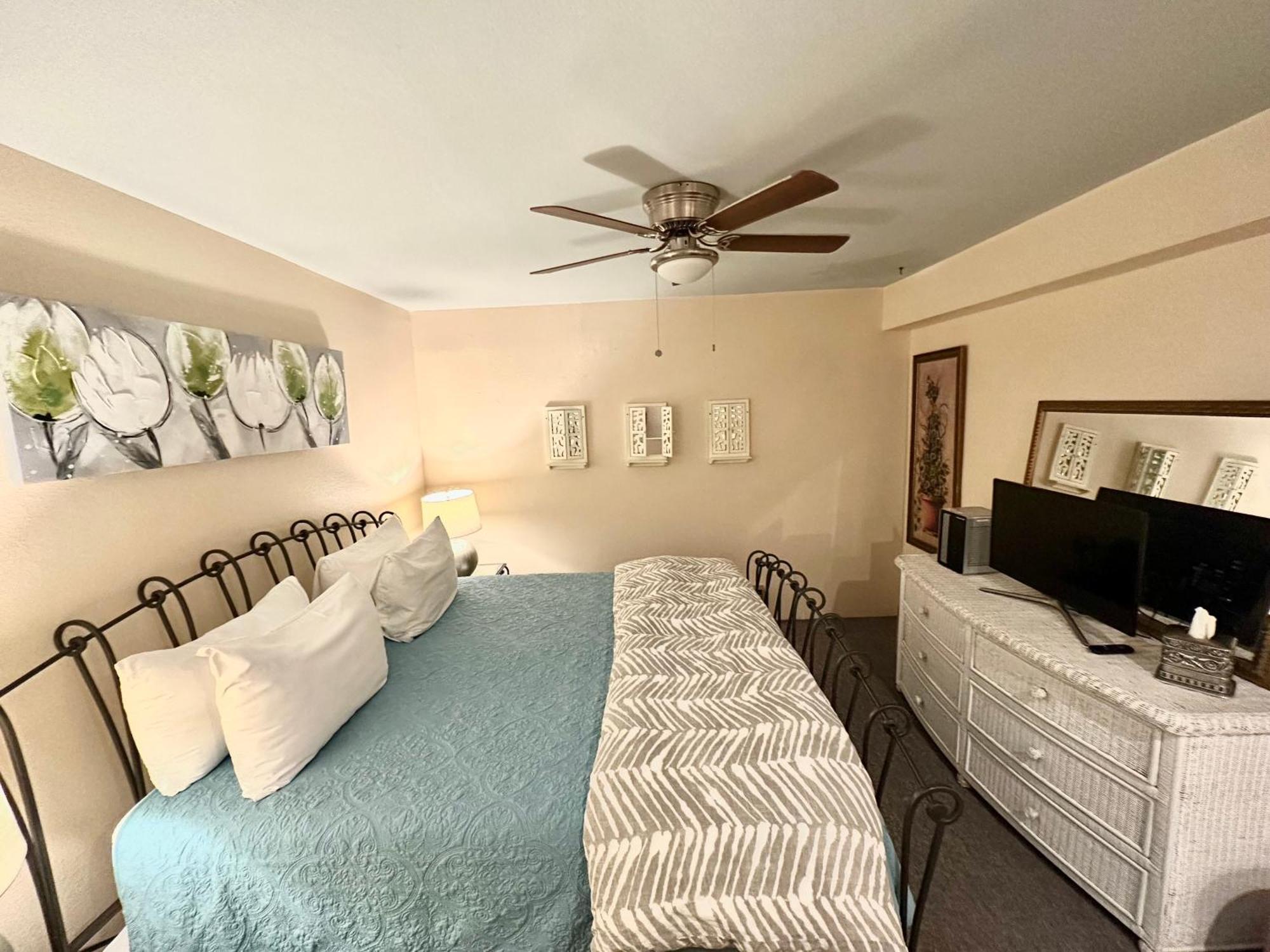 Bisbee Brownstone Suites 외부 사진