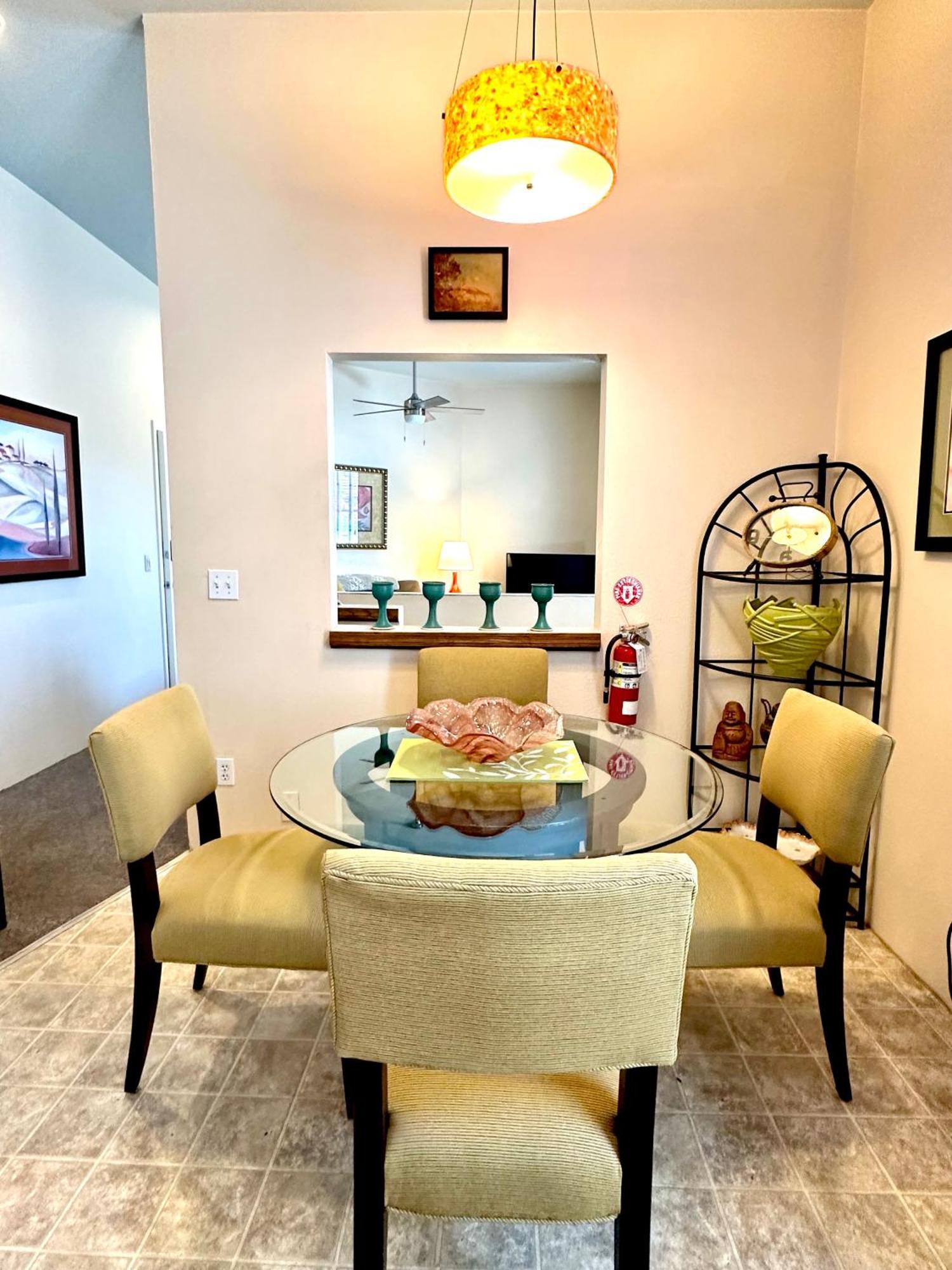 Bisbee Brownstone Suites 외부 사진